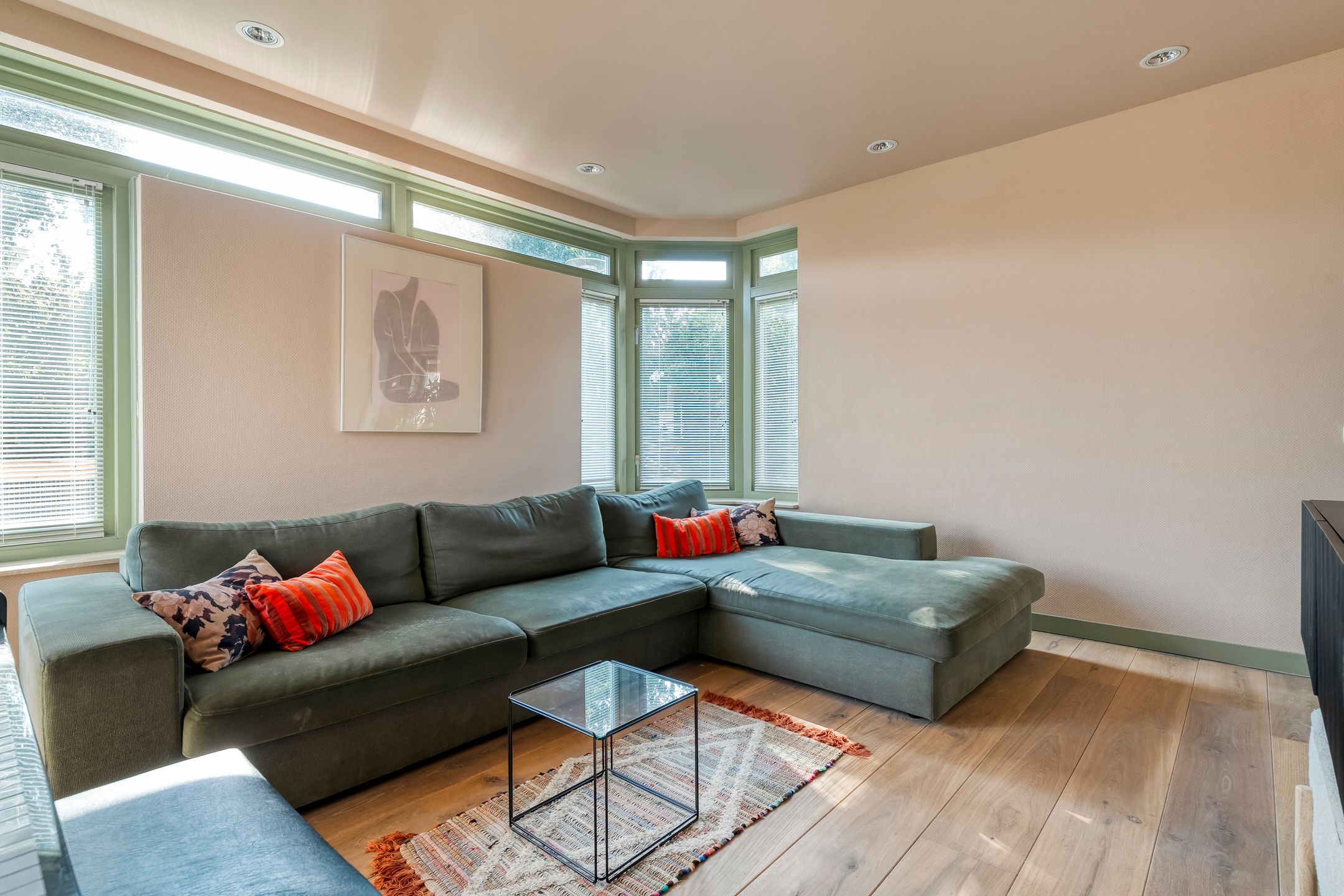 Photo 6 of Magistraat 11