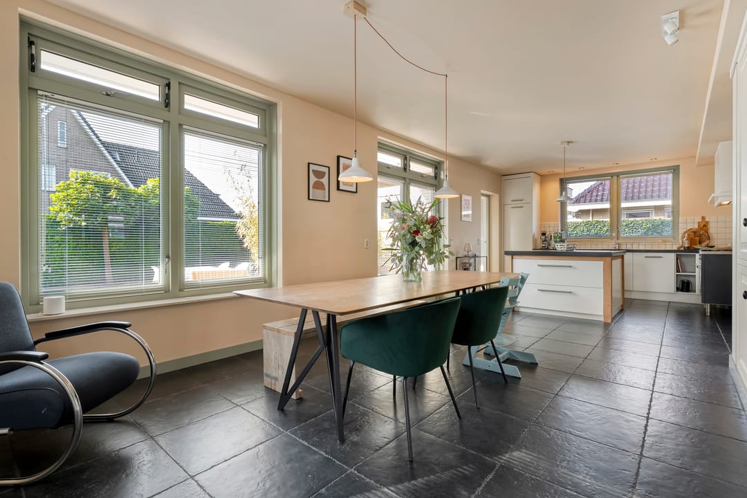 Photo 8 of Magistraat 11