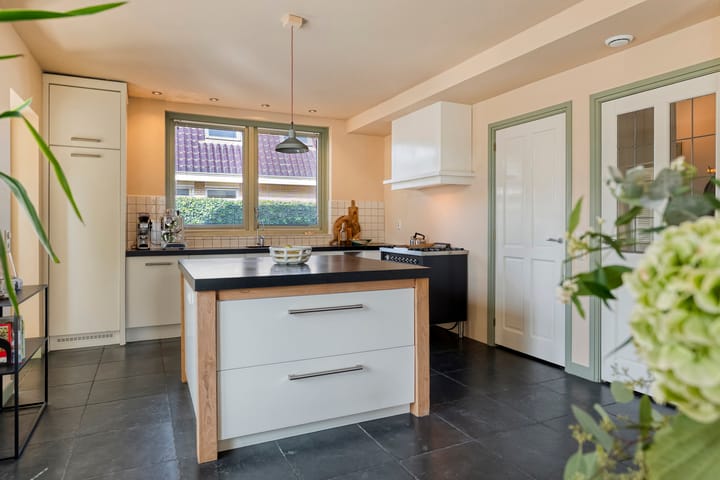 Foto 9 van Magistraat 11