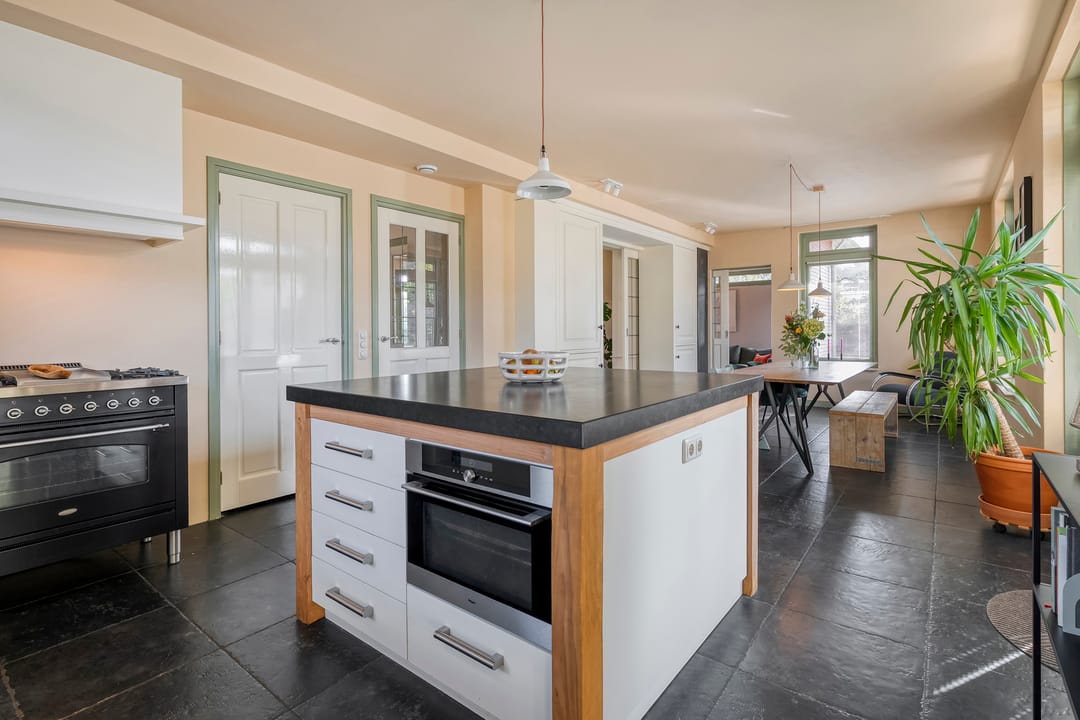 Photo 11 of Magistraat 11