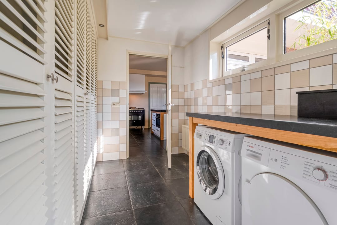 Photo 13 of Magistraat 11