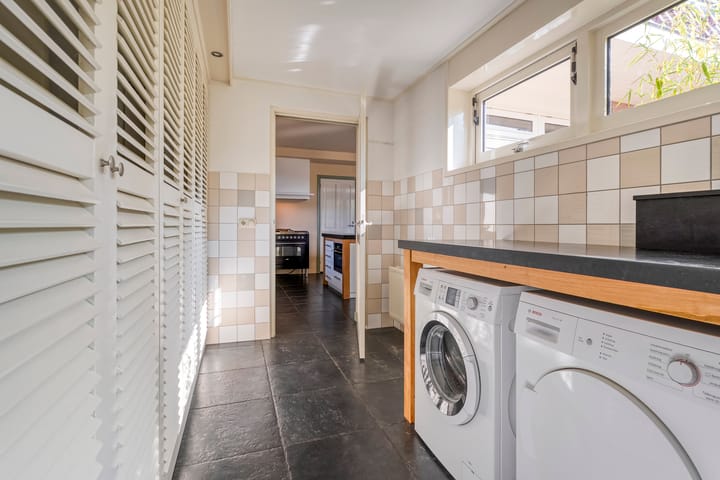 Foto 13 van Magistraat 11