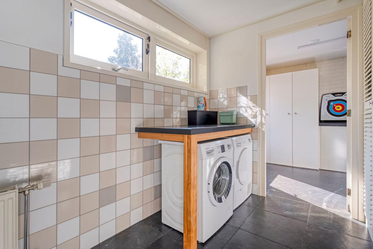 Photo 14 of Magistraat 11