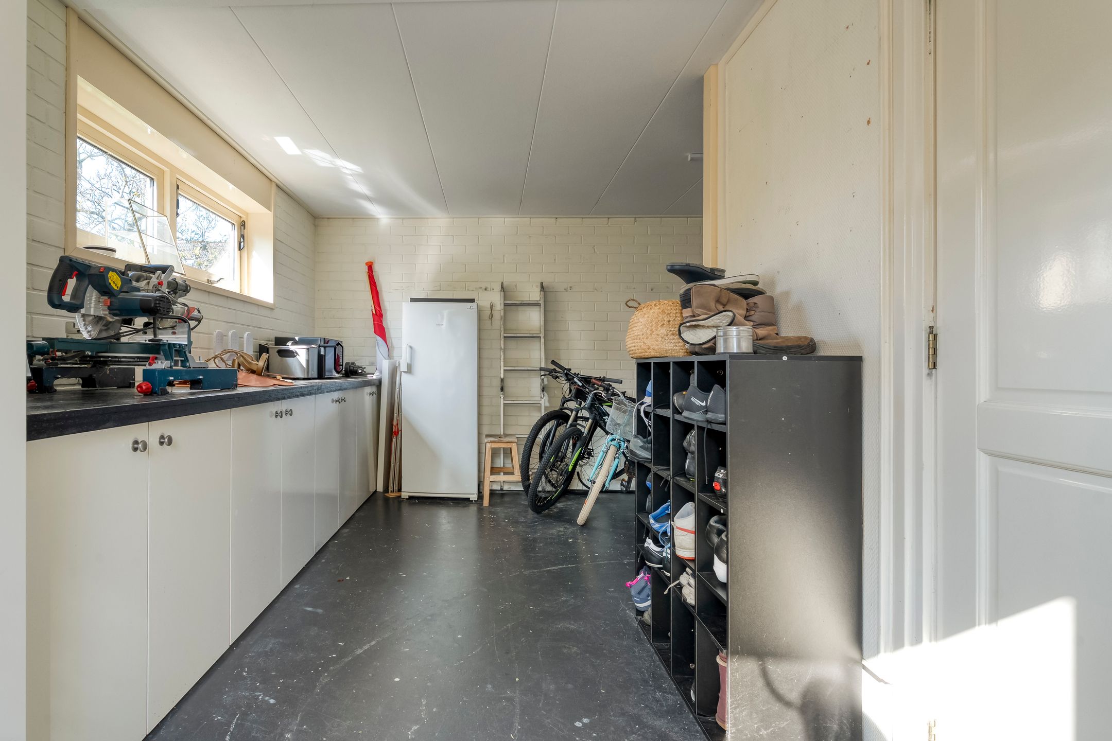 Photo 15 of Magistraat 11