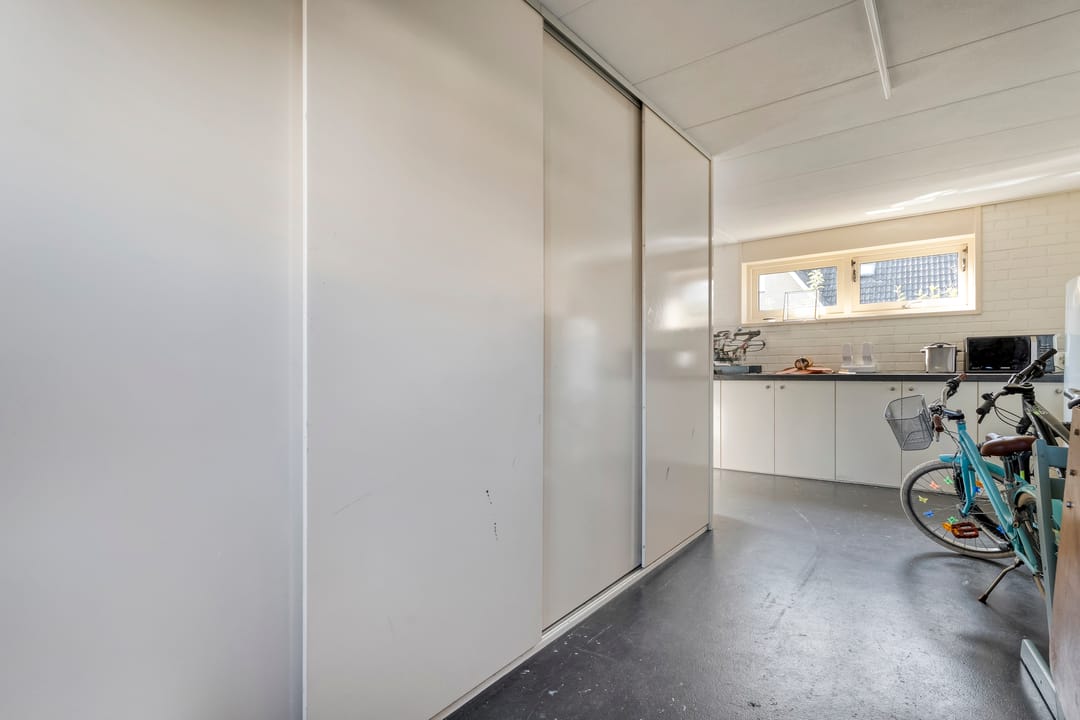 Photo 16 of Magistraat 11