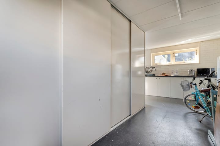 Foto 16 van Magistraat 11