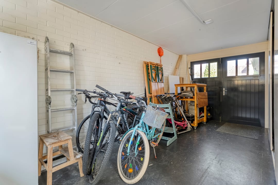 Photo 17 of Magistraat 11