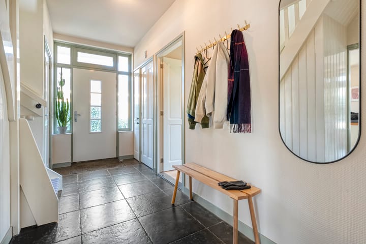 Foto 18 van Magistraat 11