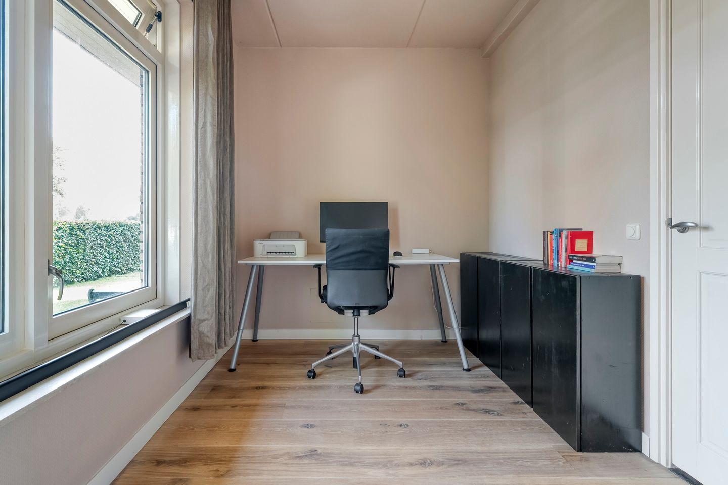 Photo 19 of Magistraat 11