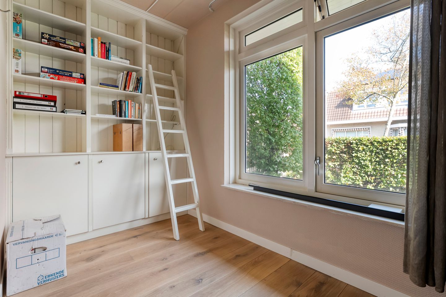 Photo 20 of Magistraat 11