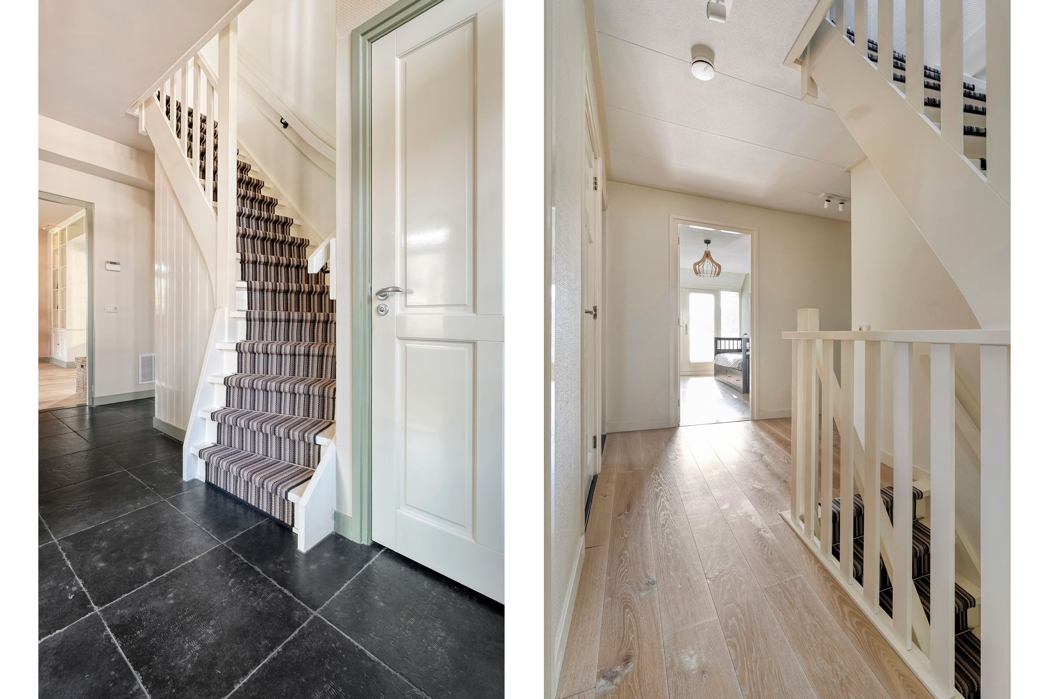 Photo 21 of Magistraat 11