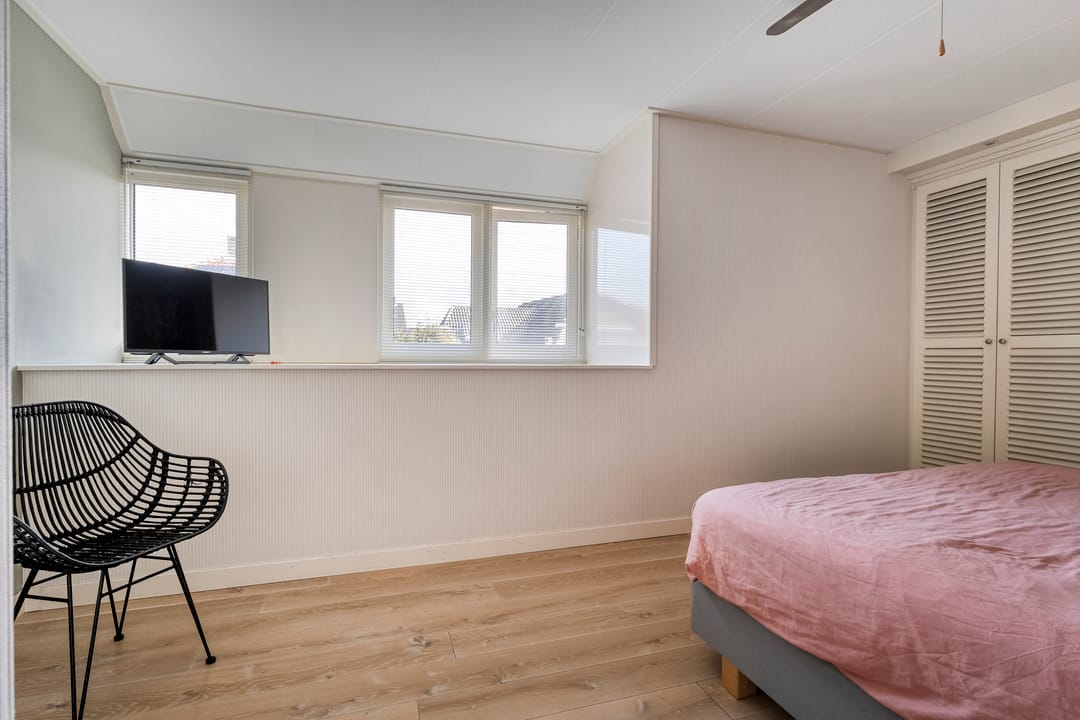 Photo 22 of Magistraat 11