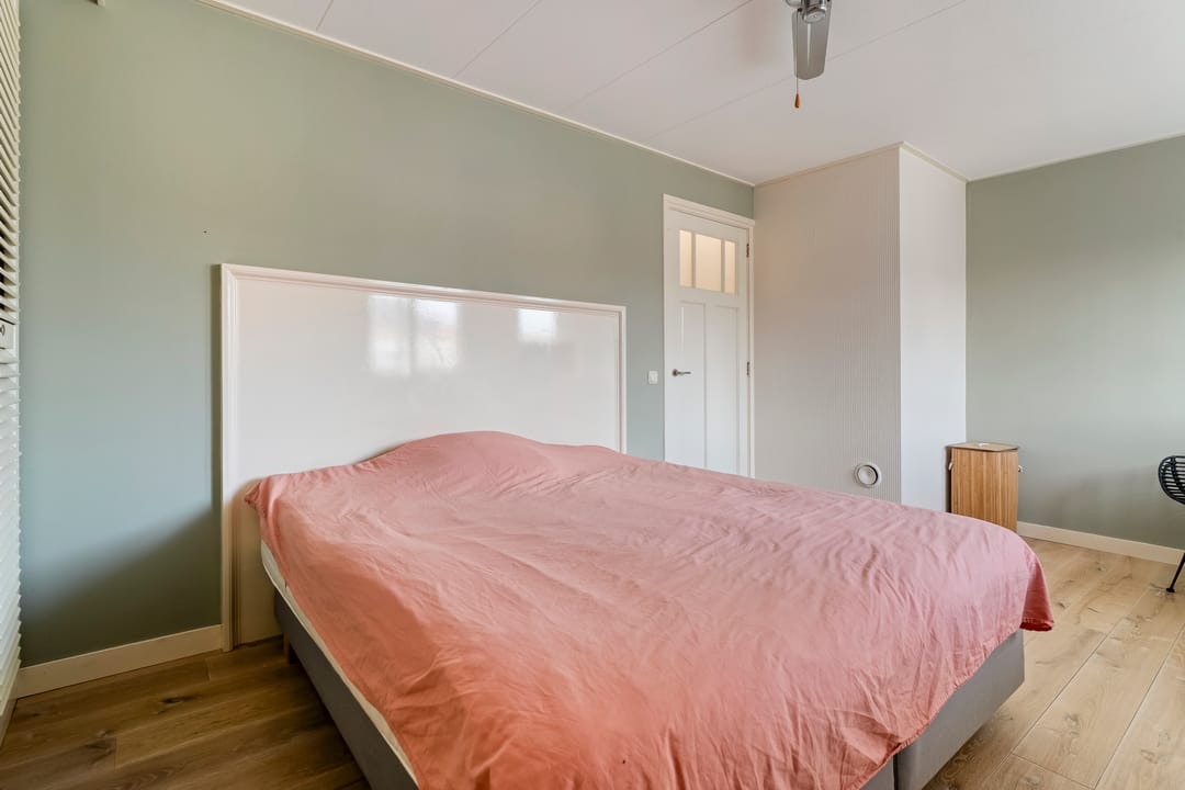 Photo 23 of Magistraat 11