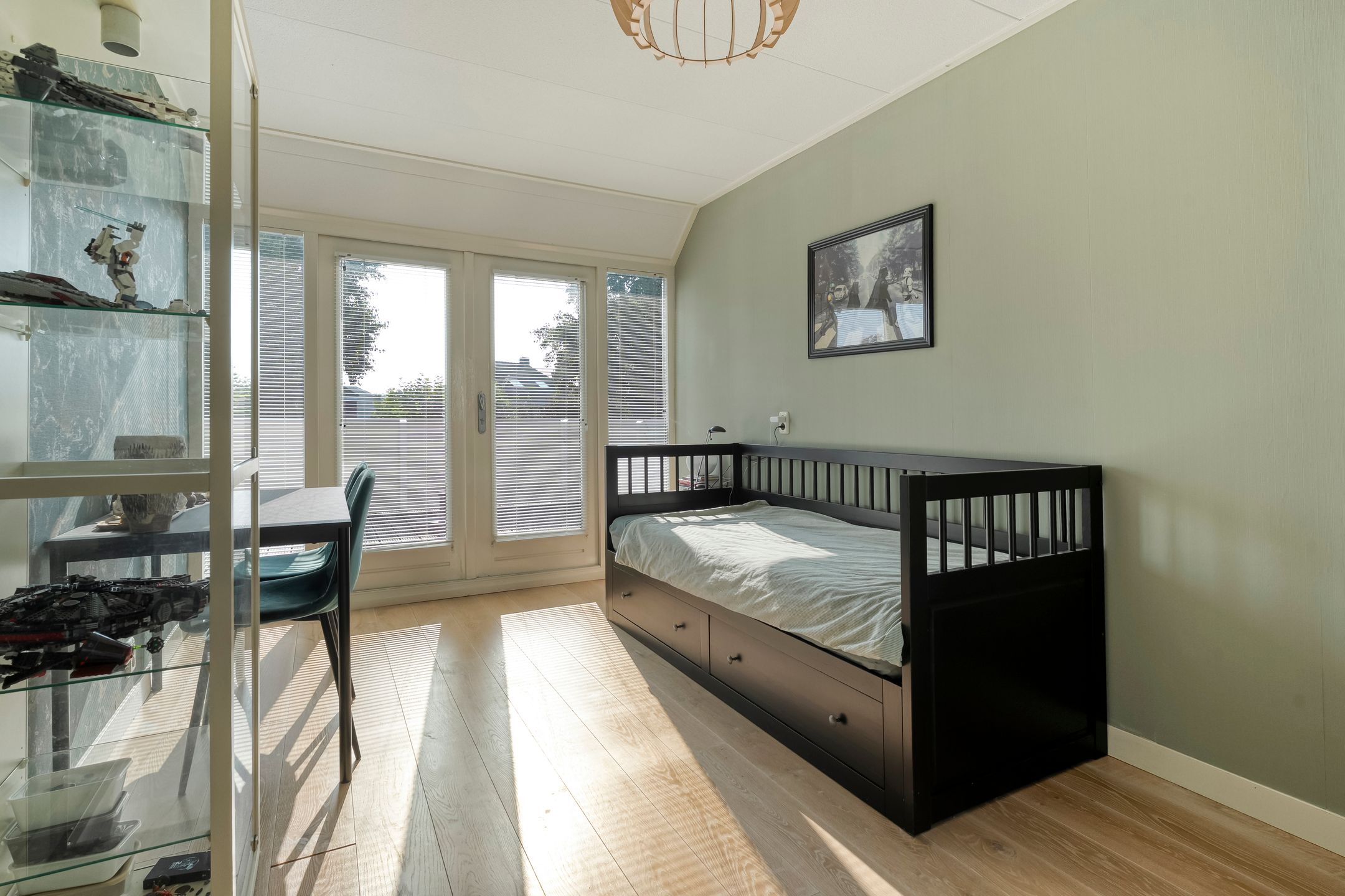 Photo 24 of Magistraat 11