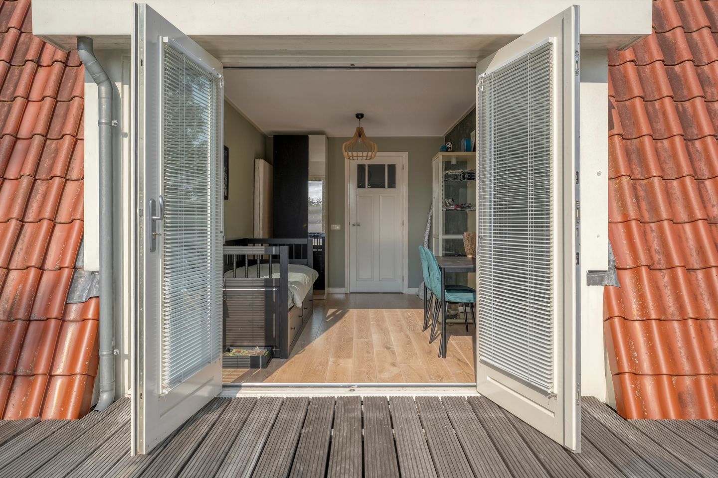 Photo 25 of Magistraat 11