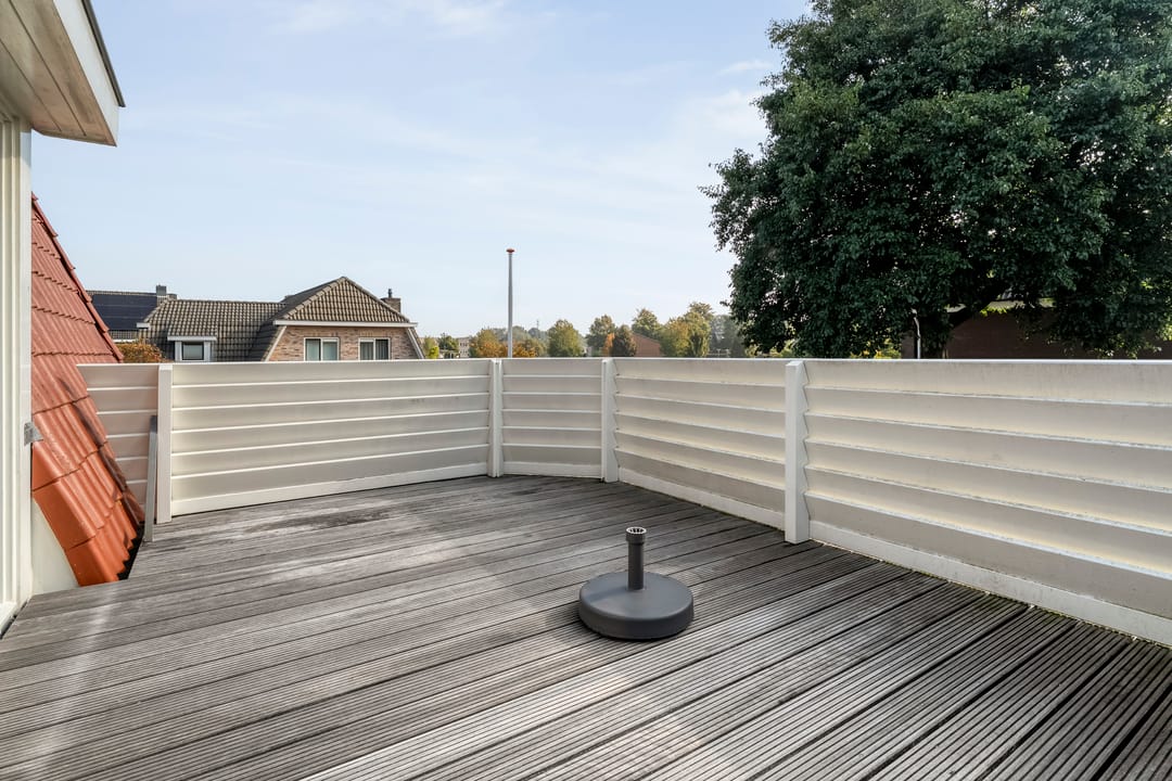 Photo 26 of Magistraat 11