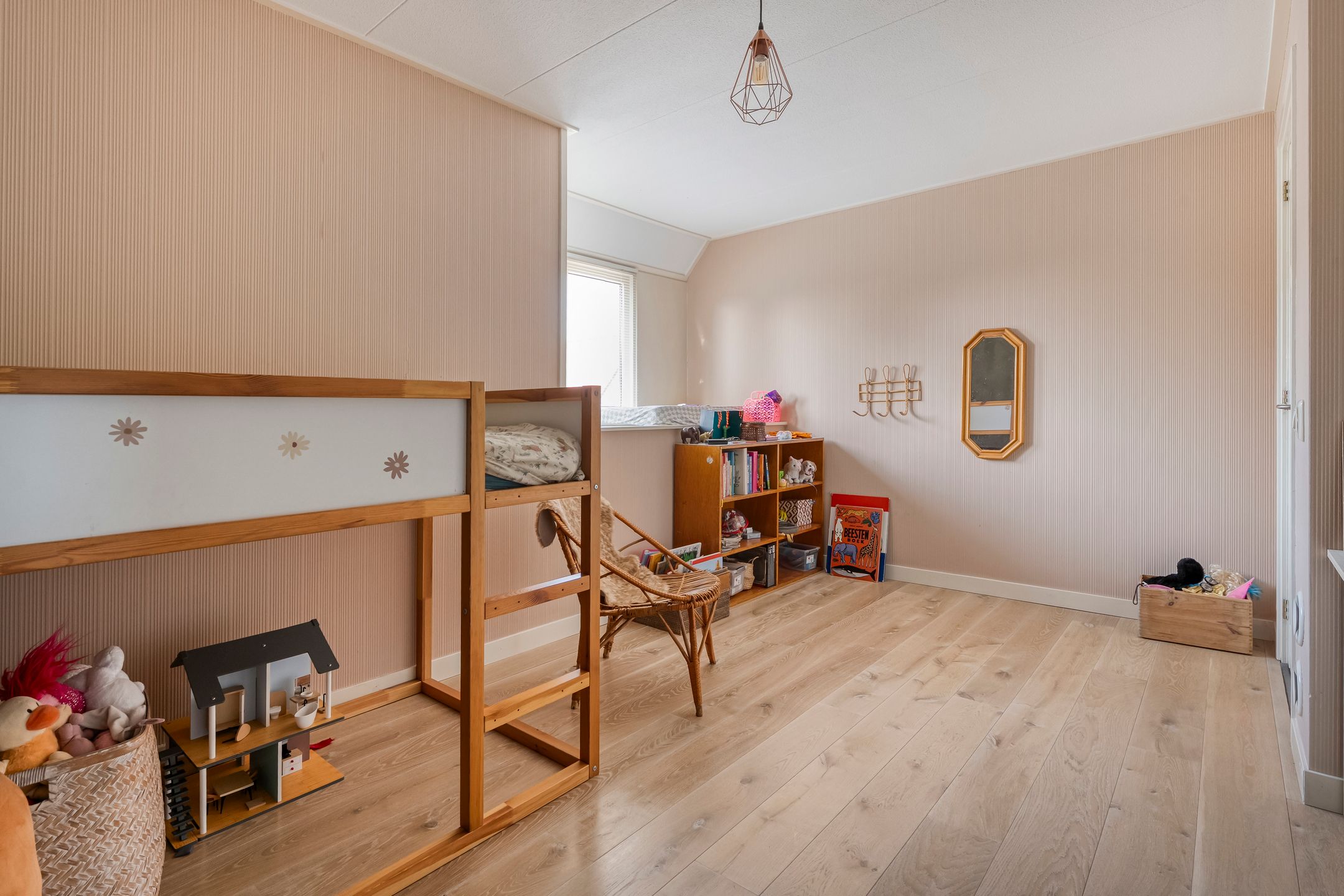 Photo 27 of Magistraat 11