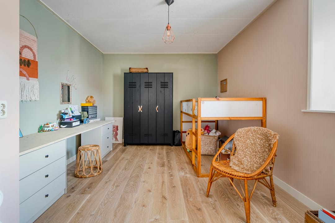 Photo 28 of Magistraat 11