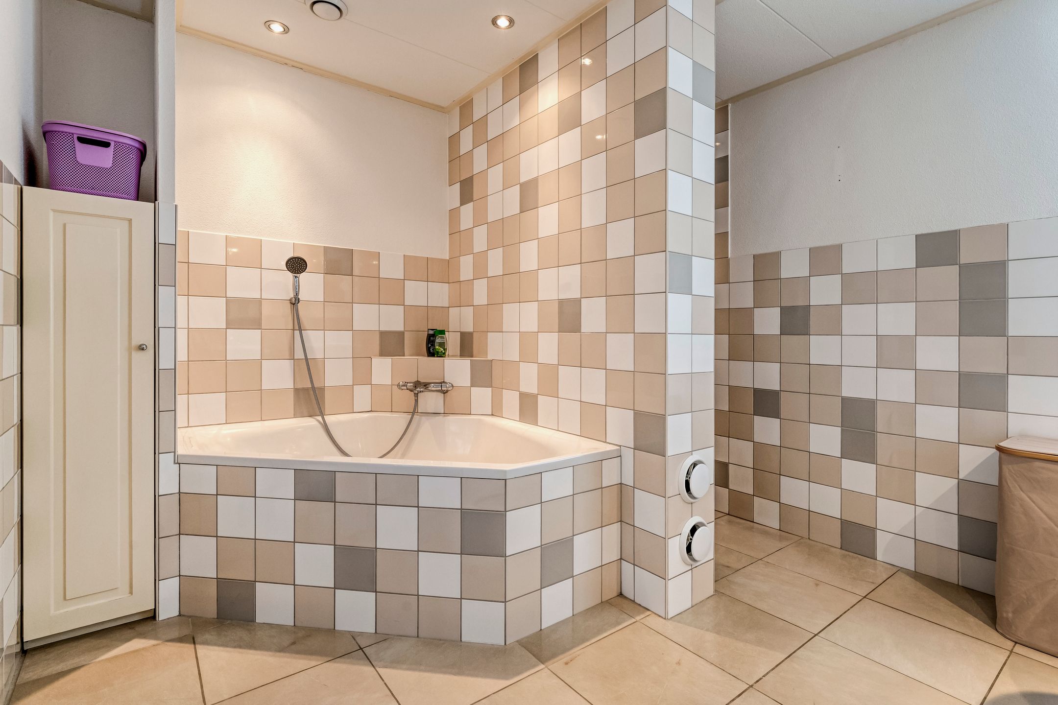 Photo 30 of Magistraat 11