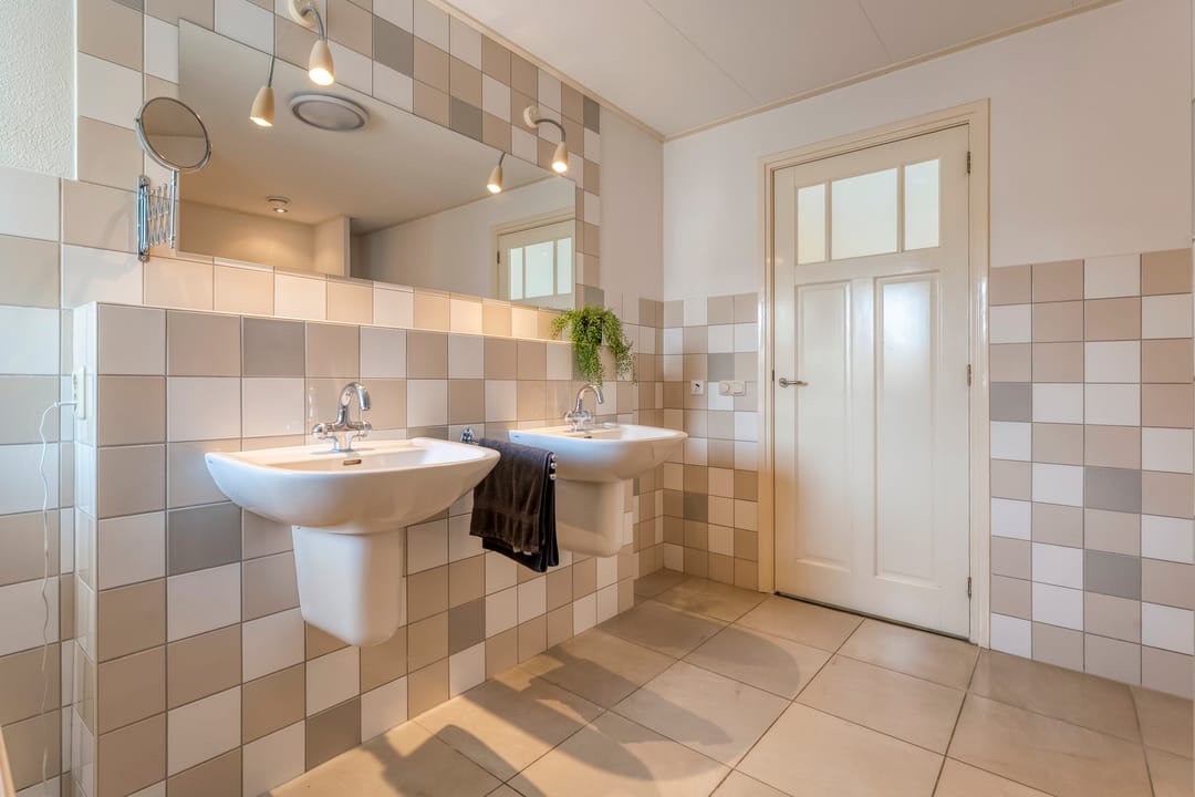 Photo 31 of Magistraat 11