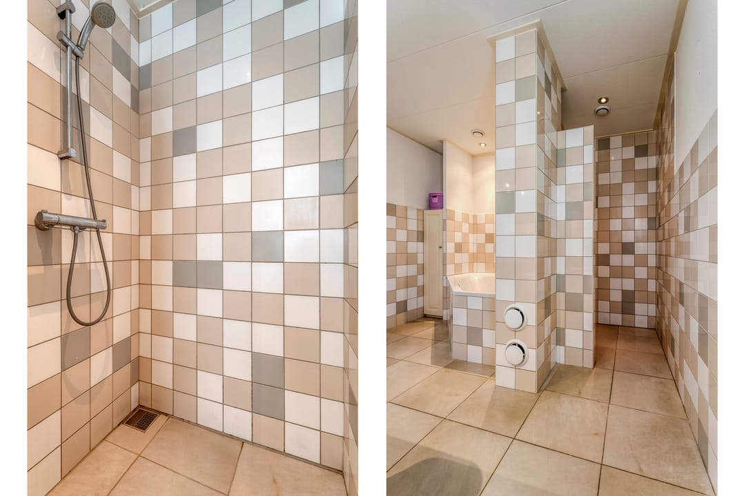 Photo 32 of Magistraat 11