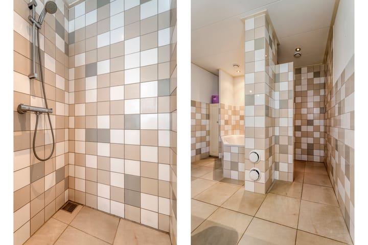 Foto 32 van Magistraat 11