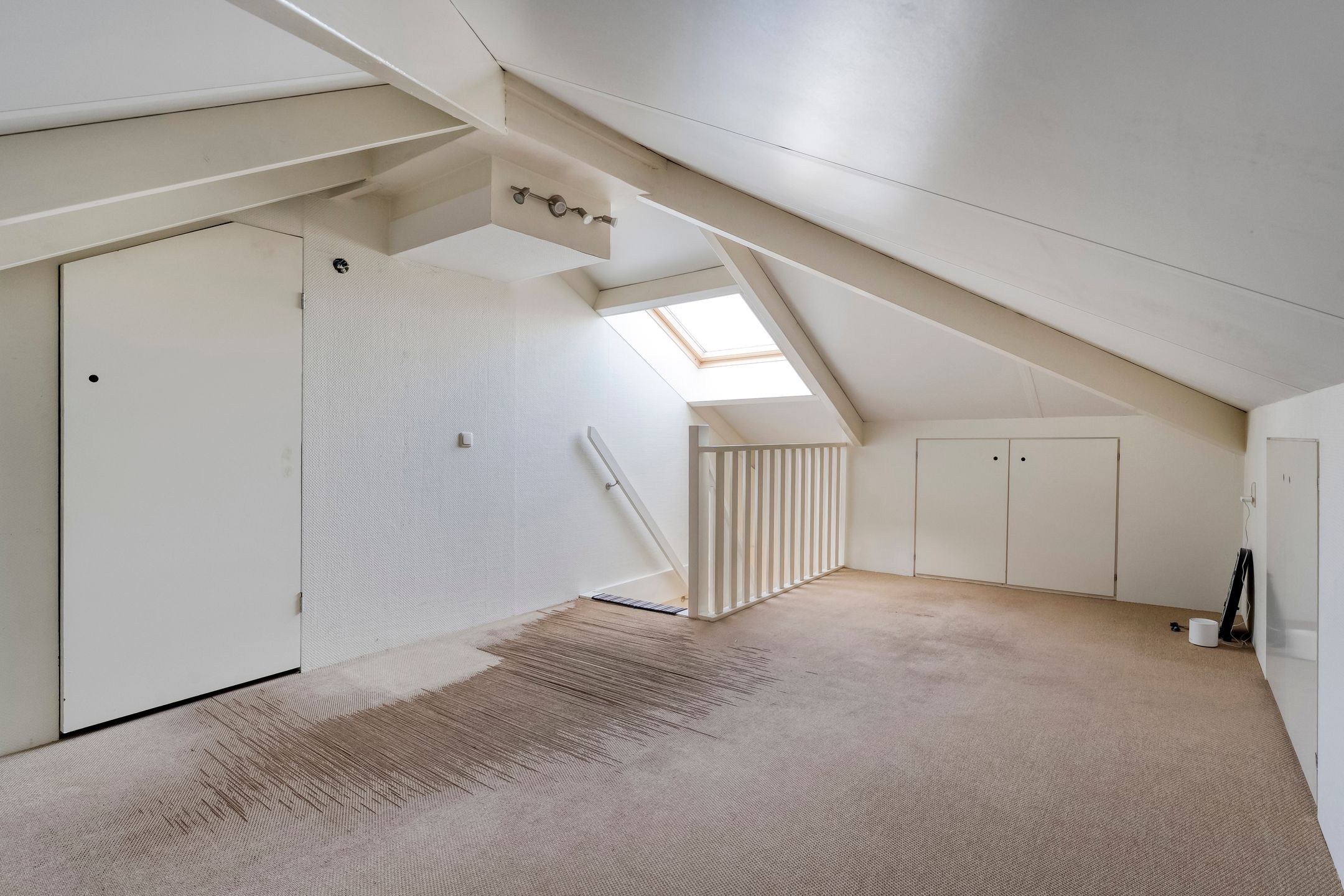 Photo 33 of Magistraat 11