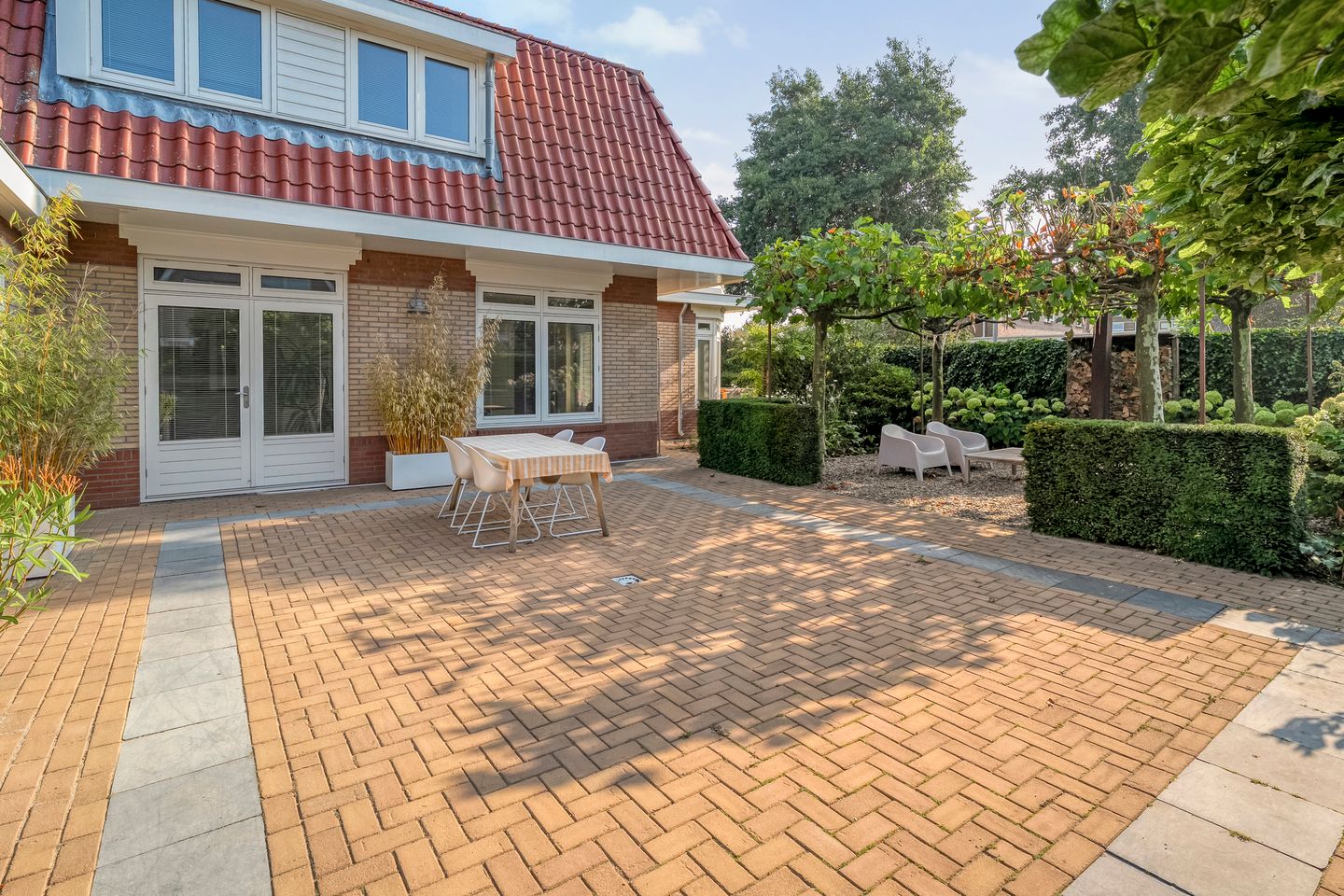 Photo 34 of Magistraat 11