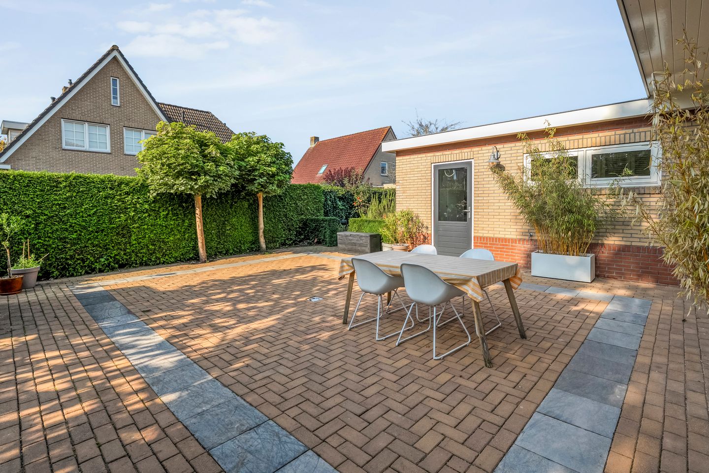 Photo 35 of Magistraat 11