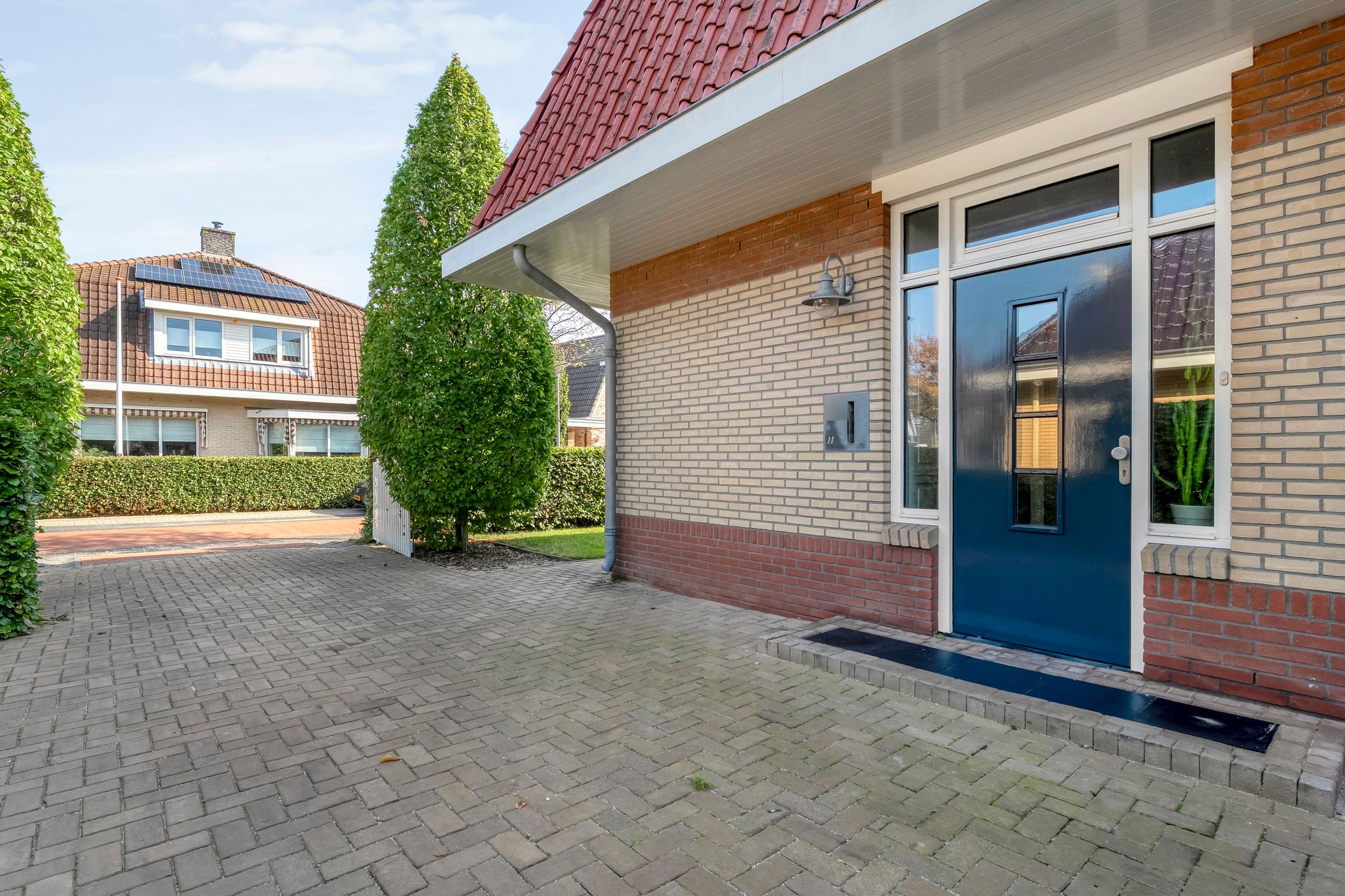 Photo 39 of Magistraat 11