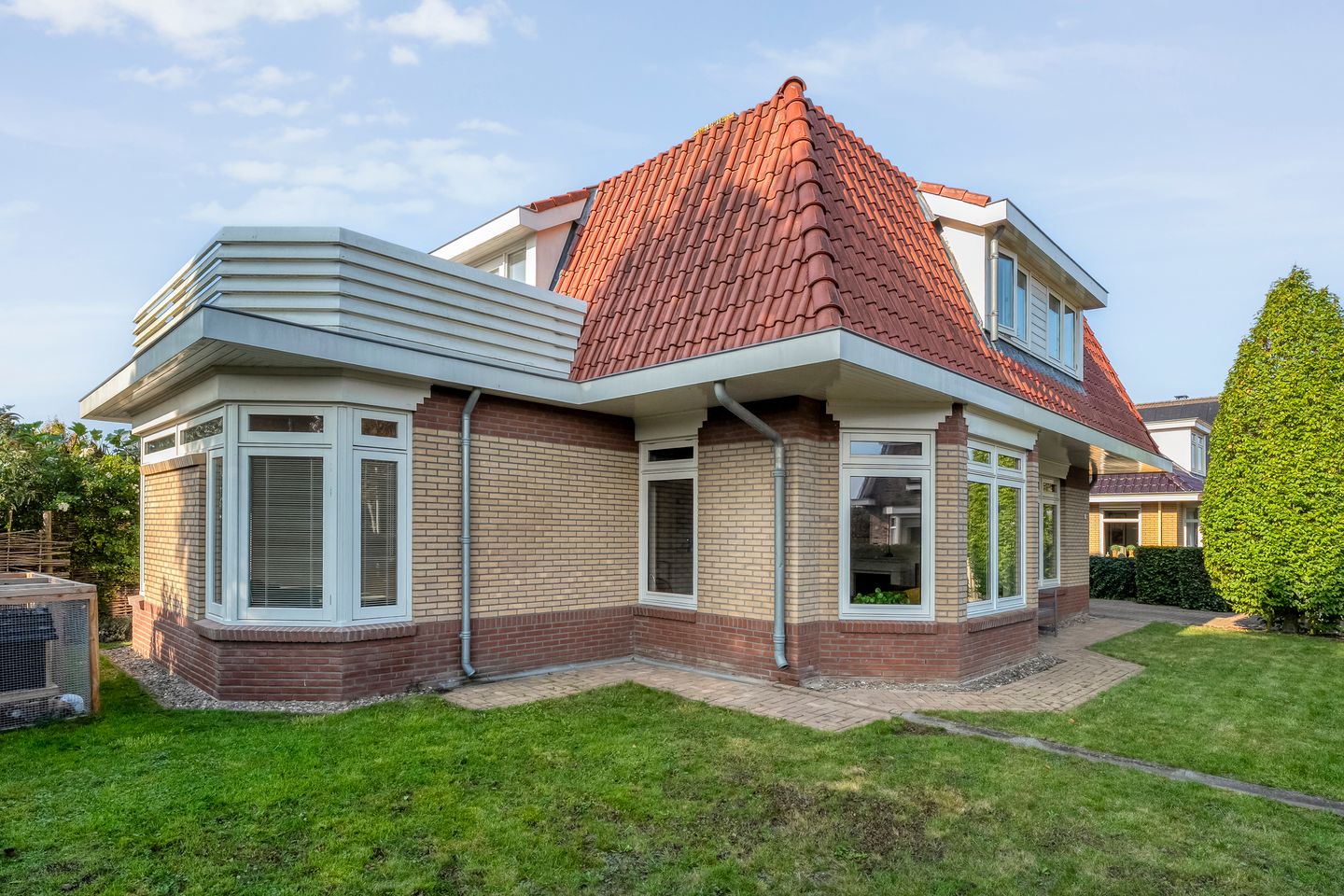 Photo 40 of Magistraat 11