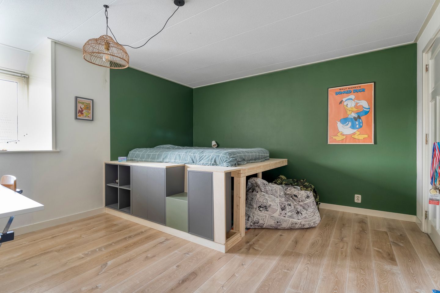 Photo 29 of Magistraat 11