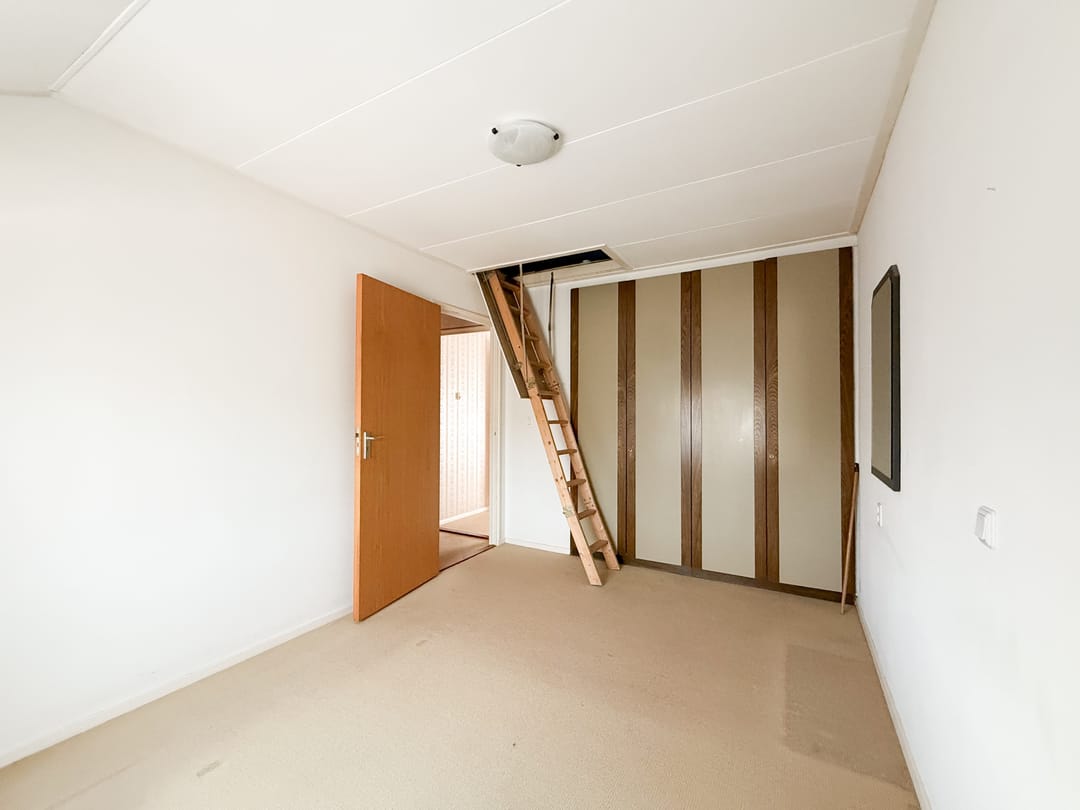 Foto 16 van Bosjesweg 32