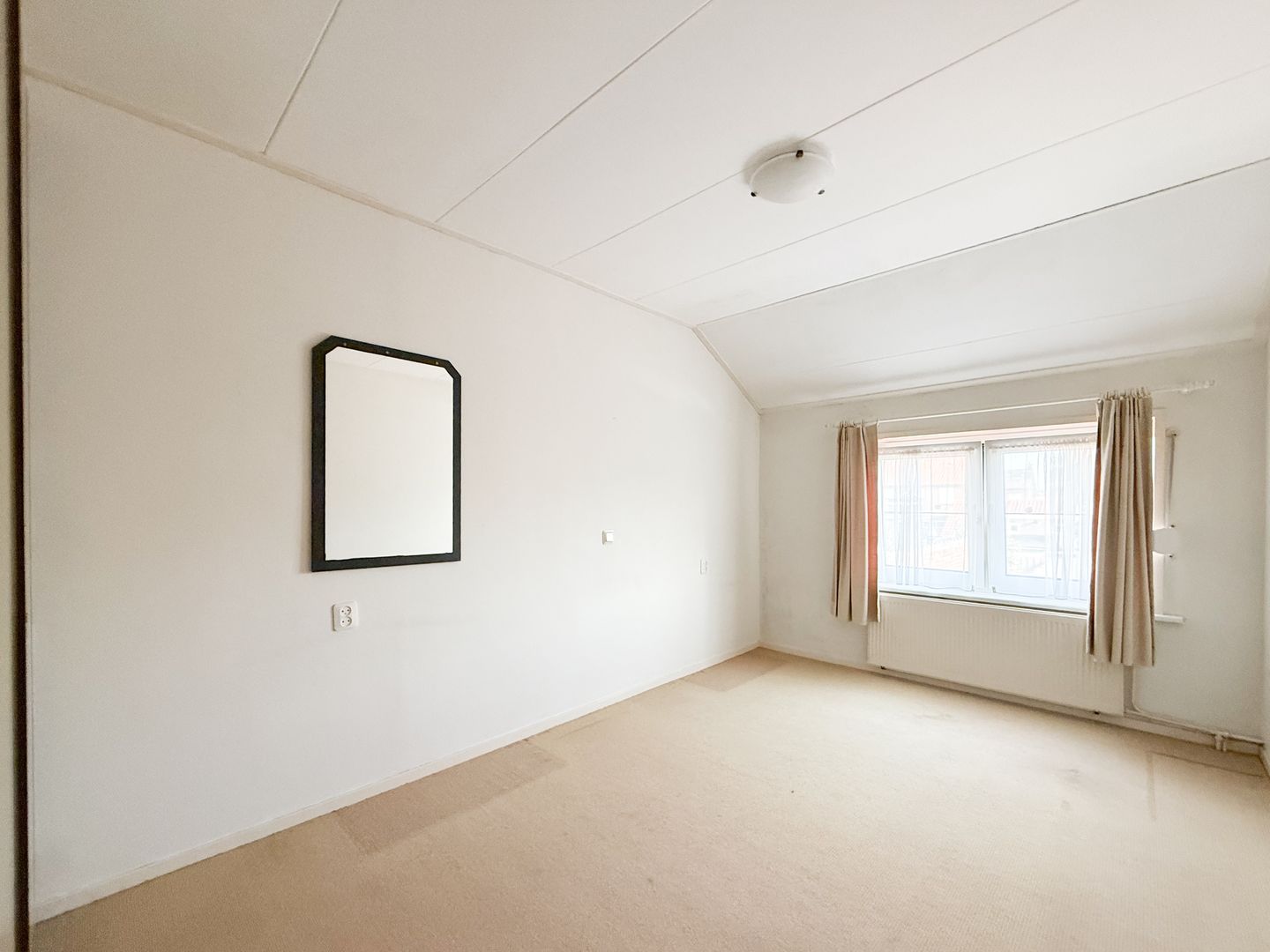 Foto 14 van Bosjesweg 32