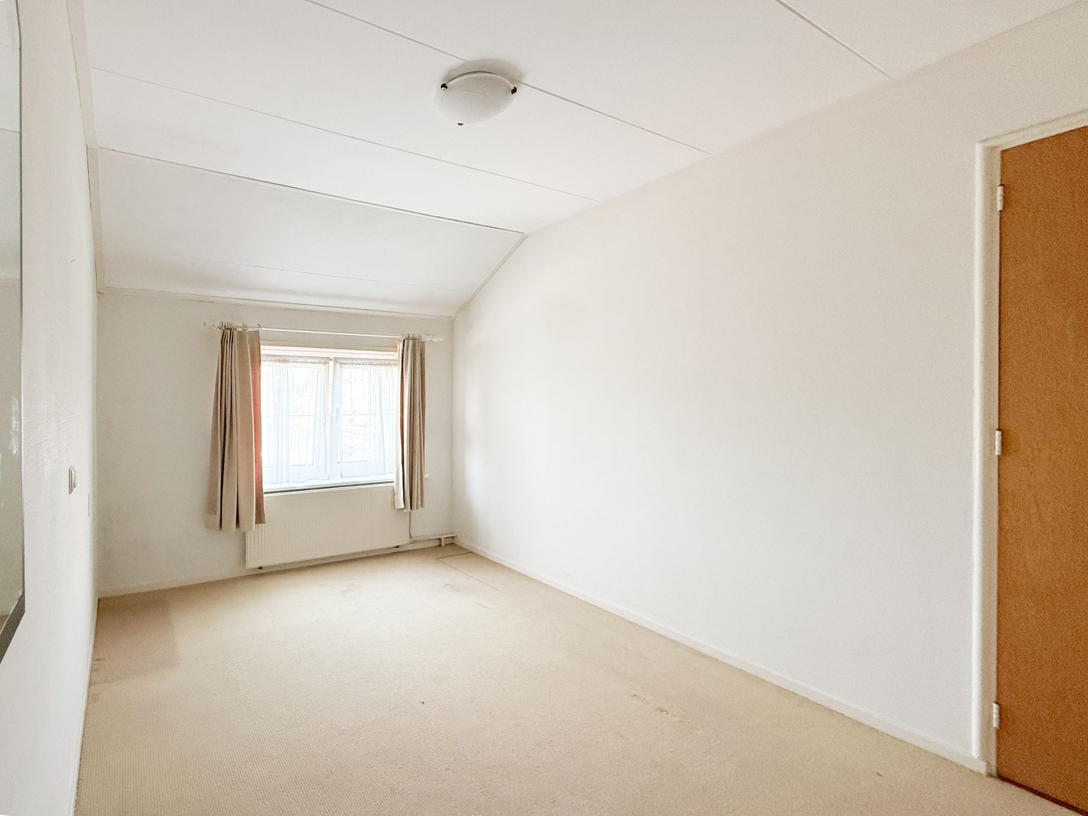 Foto 15 van Bosjesweg 32