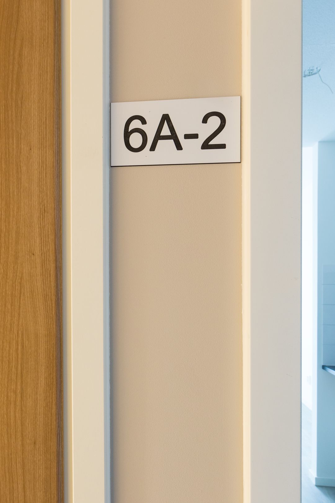 Photo 2 of Rogier van der Weydestraat 6-A2