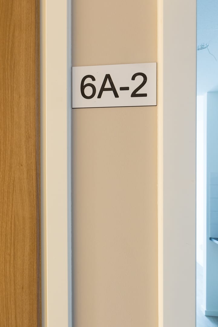 Photo 2 of Rogier van der Weydestraat 6-A2