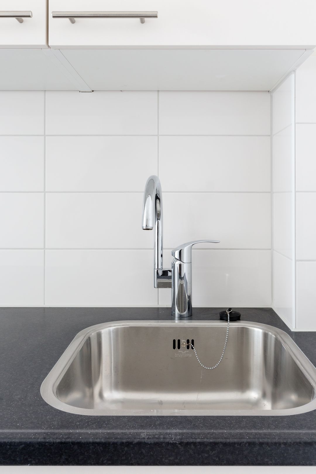 Photo 7 of Rogier van der Weydestraat 6-A2