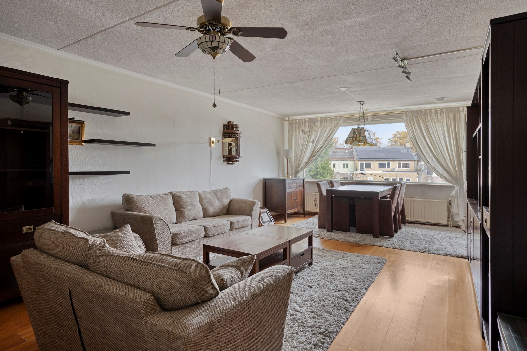 Foto 15 van Waldhoornlaan 39-C