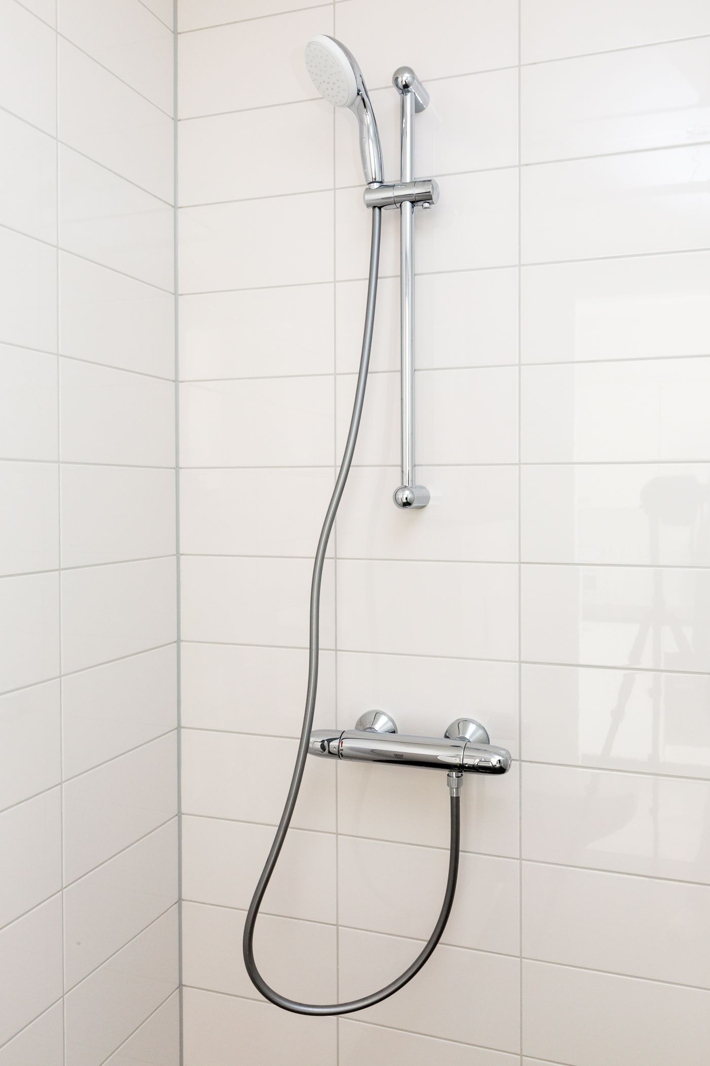 Photo 10 of Rogier van der Weydestraat 6-A2