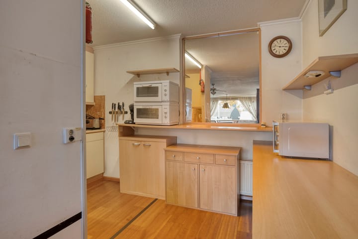 Photo 18 of Waldhoornlaan 39-C