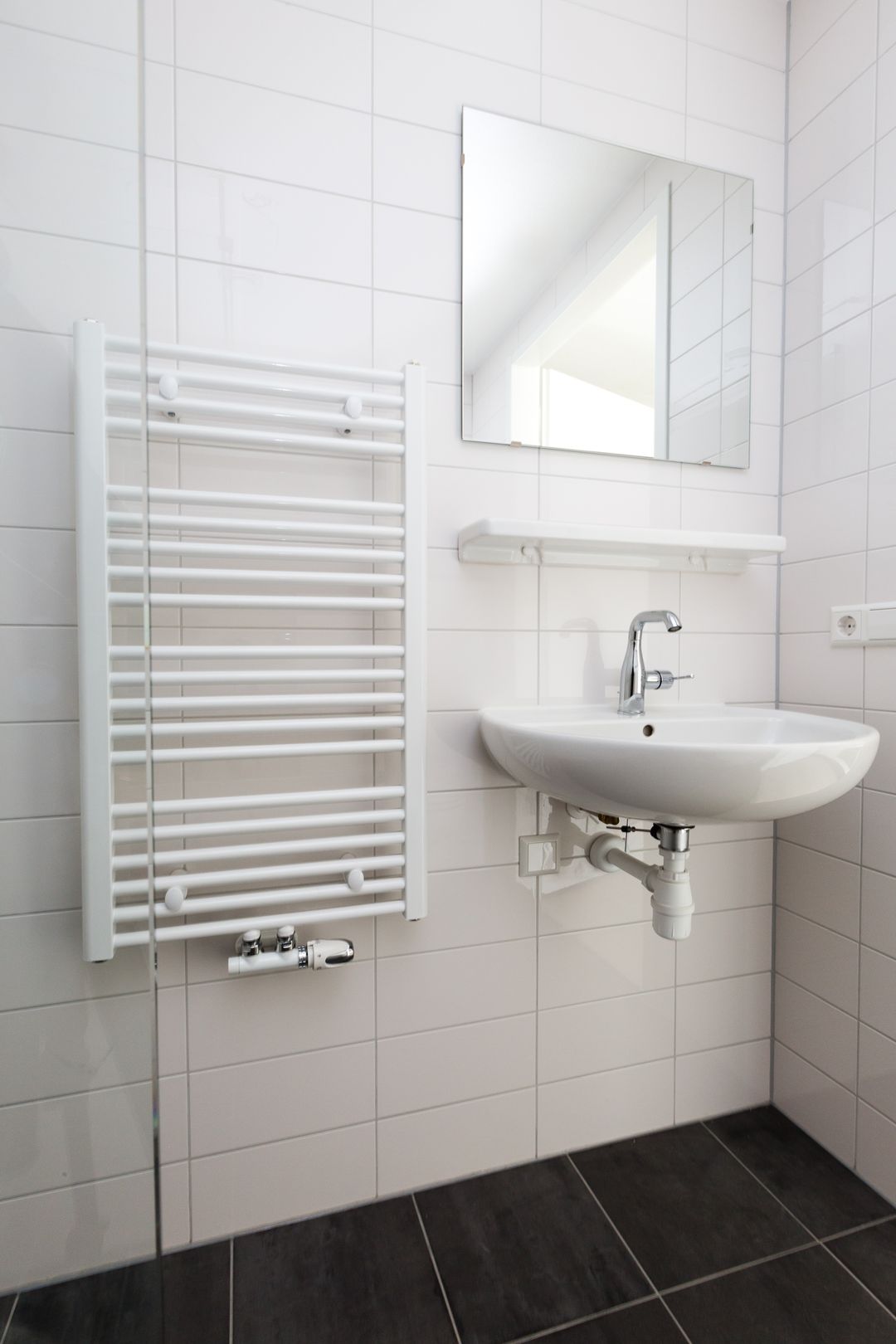 Photo 11 of Rogier van der Weydestraat 6-A2