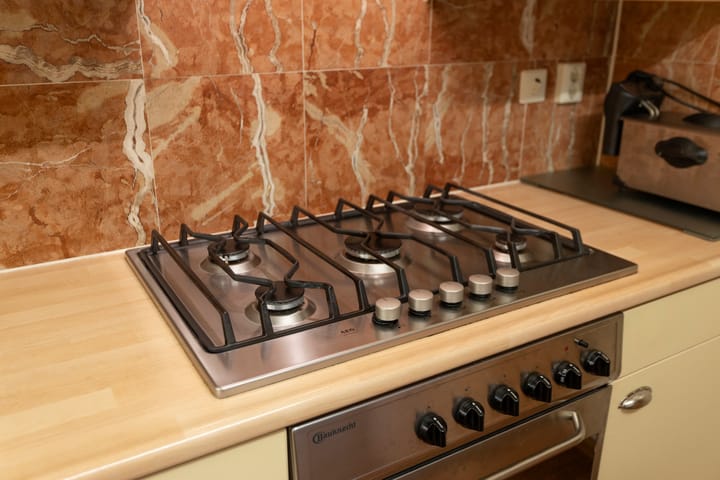 Photo 20 of Waldhoornlaan 39-C