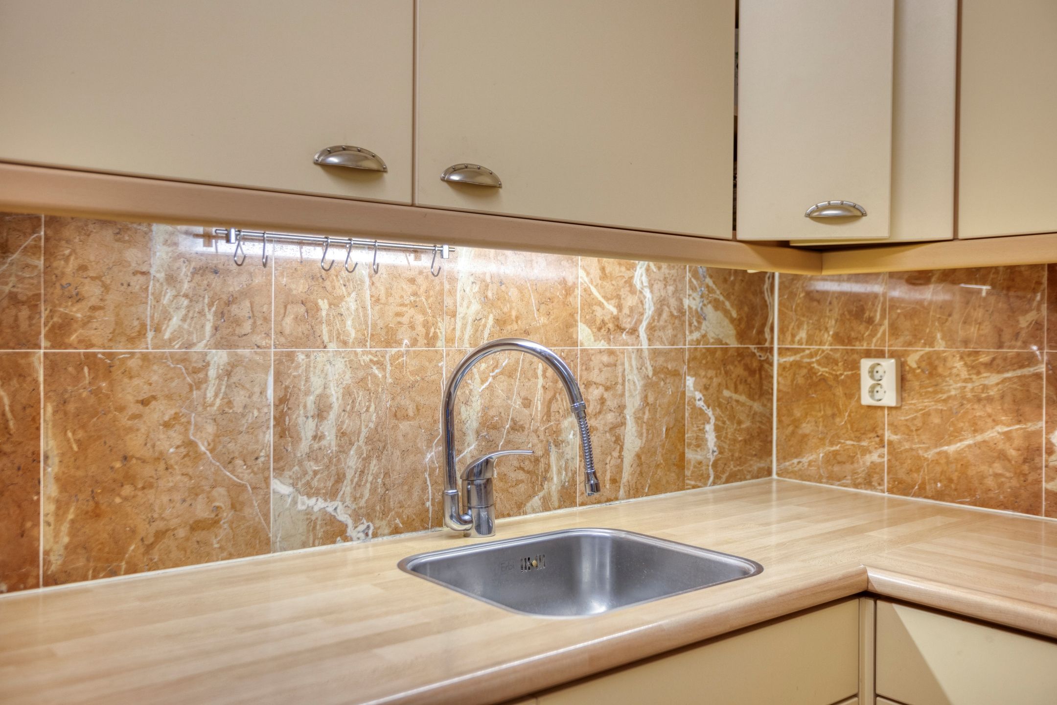 Foto 21 van Waldhoornlaan 39-C