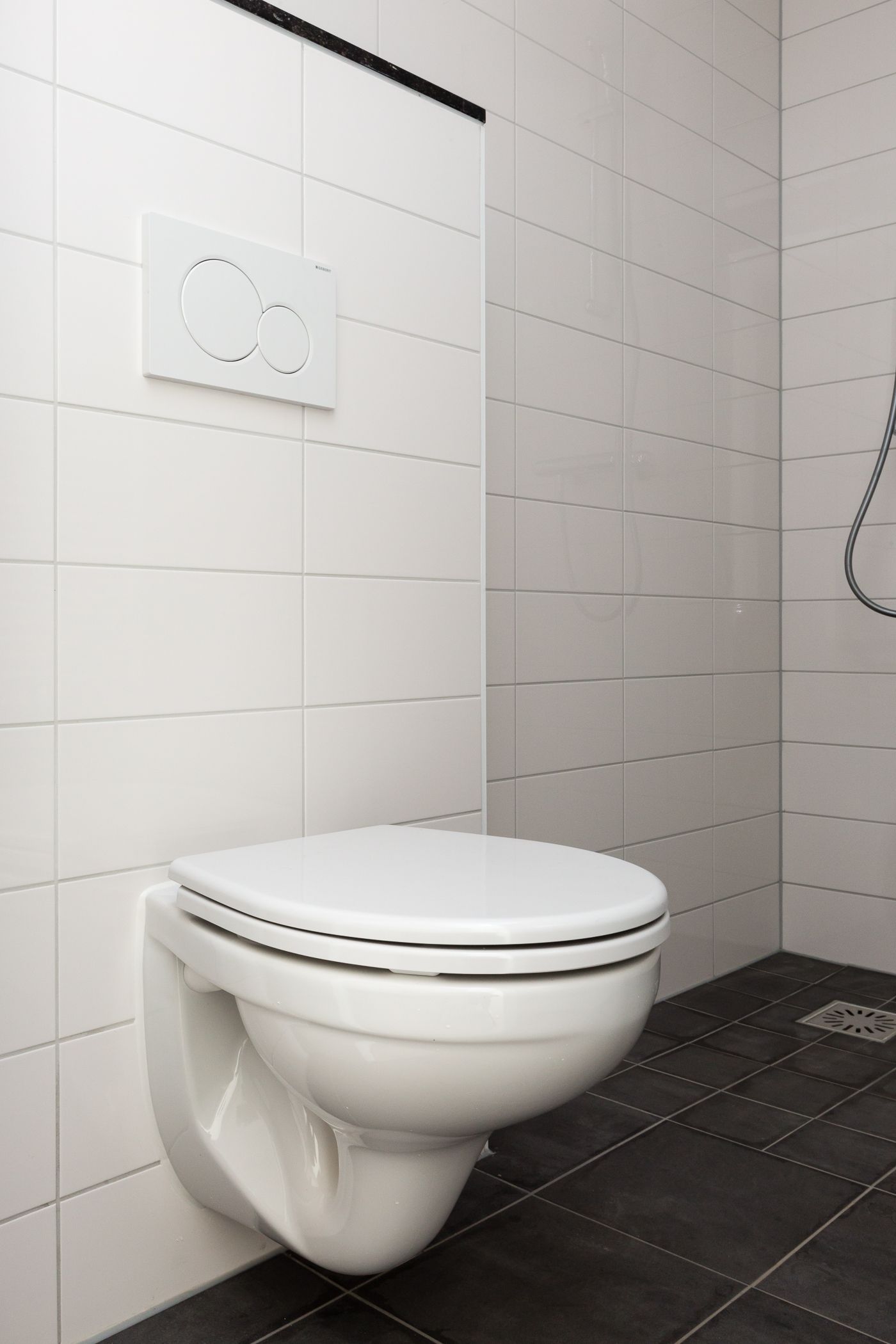 Photo 12 of Rogier van der Weydestraat 6-A2