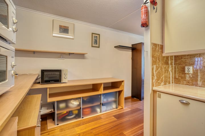 Photo 22 of Waldhoornlaan 39-C