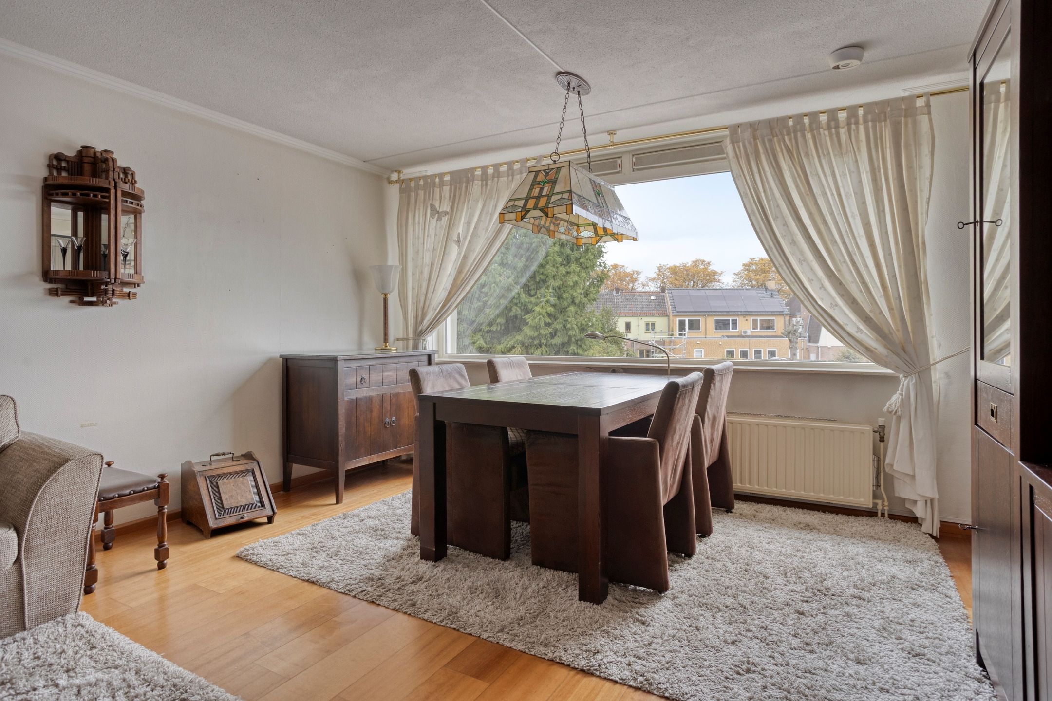 Foto 24 van Waldhoornlaan 39-C