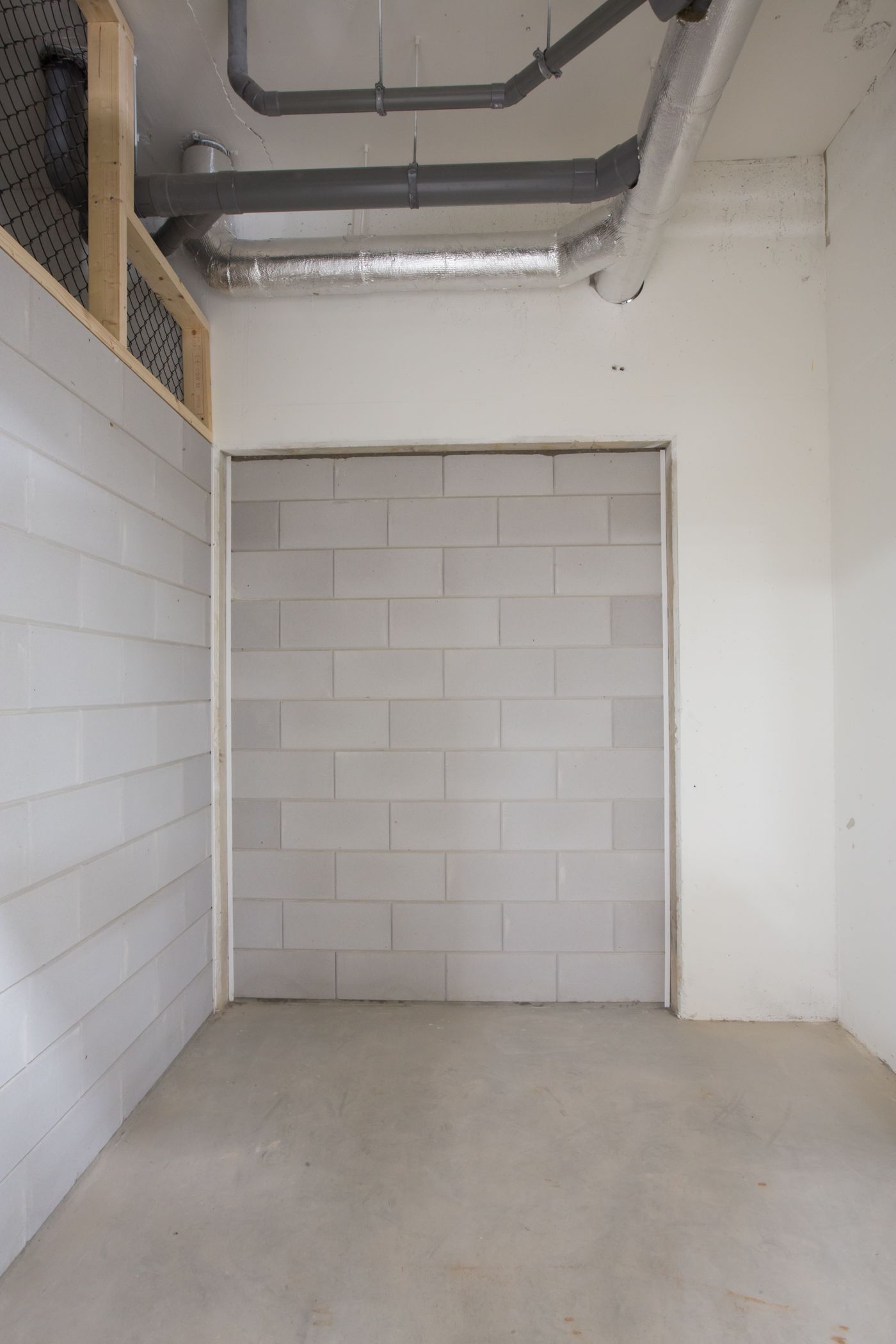 Photo 15 of Rogier van der Weydestraat 6-A2