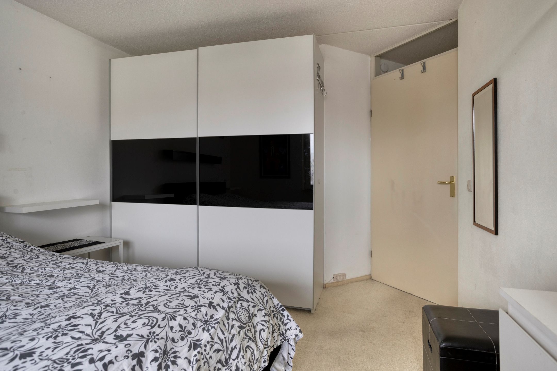 Foto 30 van Waldhoornlaan 39-C