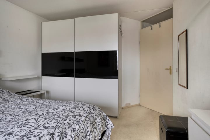 Photo 30 of Waldhoornlaan 39-C